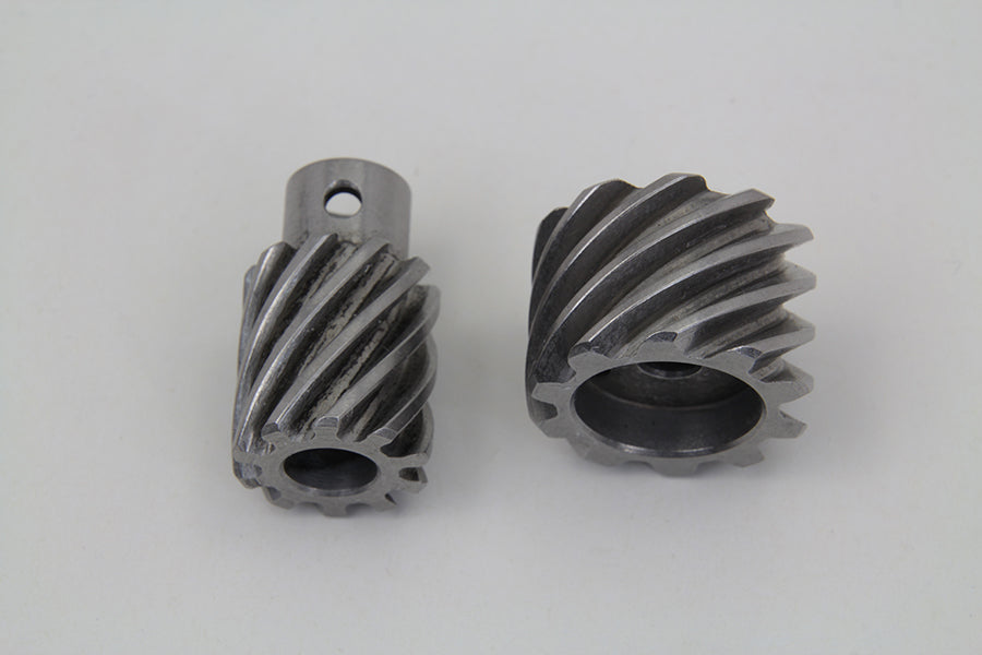 Magneto Drive Gear Set