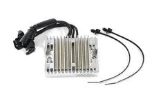 Charger l'image dans la galerie, Volt Tech Chrome Regulator