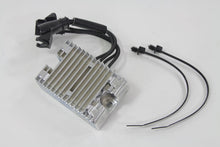 Charger l'image dans la galerie, Volt Tech Chrome Regulator