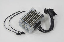 Charger l'image dans la galerie, Volt Tech Chrome Regulator