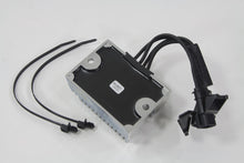 Charger l'image dans la galerie, Volt Tech Chrome Regulator