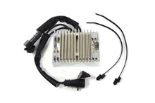 Charger l'image dans la galerie, Volt Tech Regulator Chrome