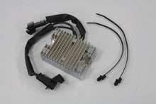 Charger l'image dans la galerie, Volt Tech Regulator Chrome