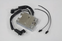 Charger l'image dans la galerie, Volt Tech Regulator Chrome