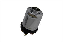 Load image into Gallery viewer, 5-Speed Starter Solenoid Zinc