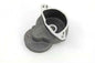 Prestolite Starter Housing without Hardware