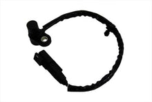 Charger l'image dans la galerie, Crankshaft Position Sensor