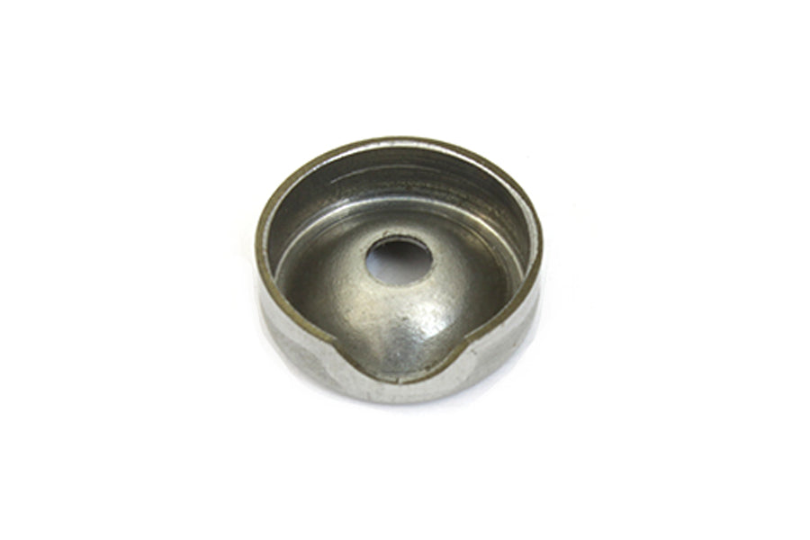 Vent Cover