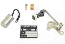 Charger l'image dans la galerie, Magneto Name Tag Kit