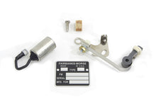 Charger l'image dans la galerie, Magneto Name Tag Kit
