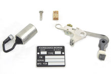 Charger l'image dans la galerie, Magneto Name Tag Kit