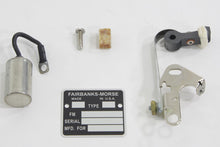 Charger l'image dans la galerie, Magneto Name Tag Kit