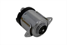 Charger l'image dans la galerie, Chrome 5-Speed Starter Solenoid