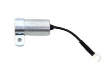 Charger l'image dans la galerie, Replica Delco Remy Magneto Ignition Condenser