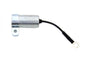 Replica Delco Remy Magneto Ignition Condenser