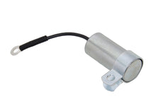 Charger l'image dans la galerie, Replica Delco Remy Magneto Ignition Condenser
