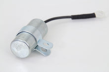 Charger l'image dans la galerie, Replica Delco Remy Magneto Ignition Condenser
