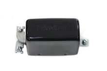 Charger l'image dans la galerie, Black Replica 3-Brush Relay