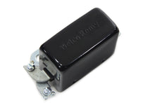 Charger l'image dans la galerie, Black Replica 3-Brush Relay