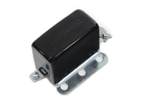 Charger l'image dans la galerie, Black Replica 3-Brush Relay