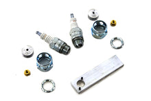 Load image into Gallery viewer, 18mm Spark Plug Kit