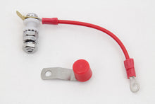 Charger l'image dans la galerie, Magneto Kill Switch Kit