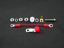Charger l'image dans la galerie, Magneto Kill Switch Kit