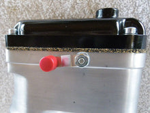 Charger l'image dans la galerie, Magneto Kill Switch Kit