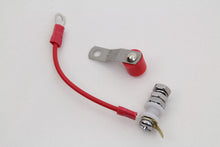 Charger l'image dans la galerie, Magneto Kill Switch Kit