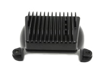 Charger l'image dans la galerie, Voltage Regulator Black 50 Amp