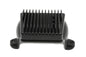 Voltage Regulator Black 50 Amp