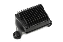 Charger l'image dans la galerie, Voltage Regulator Black 50 Amp