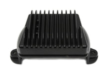 Charger l'image dans la galerie, Voltage Regulator Black 50 Amp