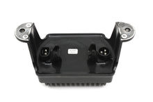 Charger l'image dans la galerie, Voltage Regulator Black 50 Amp