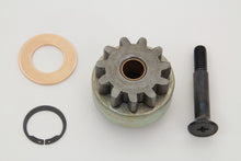 Charger l'image dans la galerie, Volt Tech Starter Drive Kit