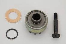 Charger l'image dans la galerie, Volt Tech Starter Drive Kit