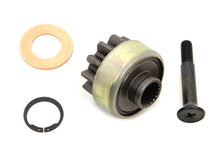 Charger l'image dans la galerie, Volt Tech Starter Drive Kit