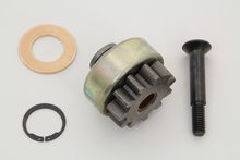 Charger l'image dans la galerie, Volt Tech Starter Drive Kit