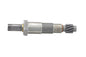 Magneto Driveshaft Assembly