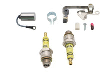 Load image into Gallery viewer, Ignition Tune Up Kit with Champion Spark Plugs
