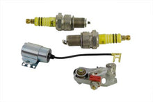 Load image into Gallery viewer, Ignition Tune Up Kit with Accel Spark Plugs