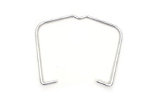 Charger l'image dans la galerie, Zicad Distributor Cover Top Clip