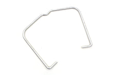 Charger l'image dans la galerie, Zicad Distributor Cover Top Clip