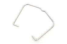 Charger l'image dans la galerie, Zicad Distributor Cover Top Clip