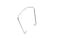 Charger l'image dans la galerie, Zicad Distributor Cover Top Clip