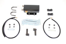 Charger l'image dans la galerie, 45 inch WL Spark Coil Kit