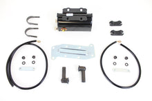 Charger l'image dans la galerie, 45 inch WL Spark Coil Kit