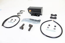 Charger l'image dans la galerie, 45 inch WL Spark Coil Kit