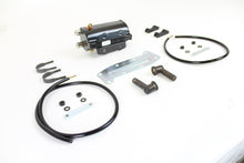 Charger l'image dans la galerie, 45 inch WL Spark Coil Kit