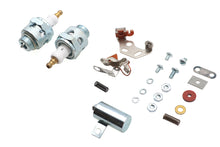 Load image into Gallery viewer, Ignition Tune Up Kit with Beck Spark Plugs